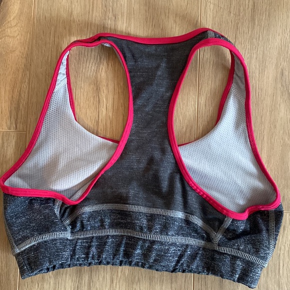 Adidas Sports Bra - Picture 2 of 2